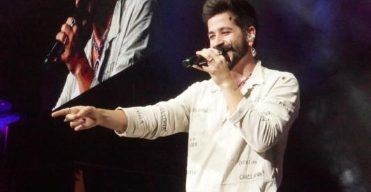 camilo-tour-2022.jpg