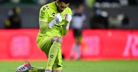 camilo-vargas.jpg