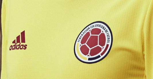 camiseta_seleccion_colombia.jpg