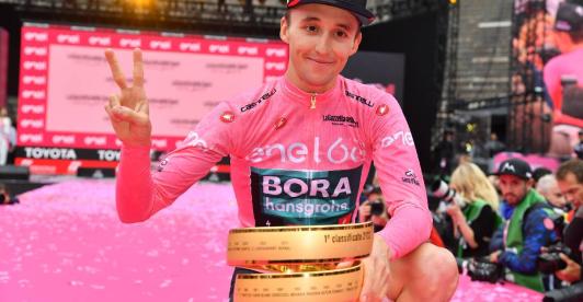 campeon-giro.jpg