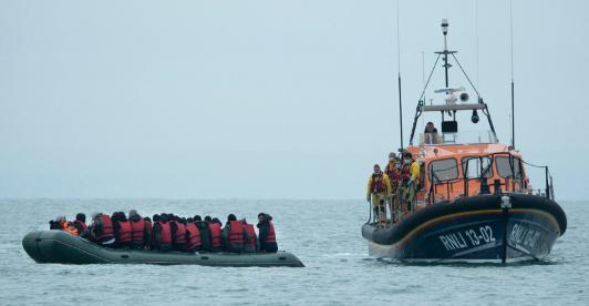 canal-mancha-migrantes.jpg