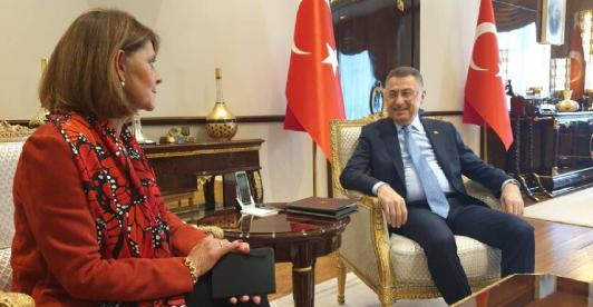 canciller-en-turquia.jpg