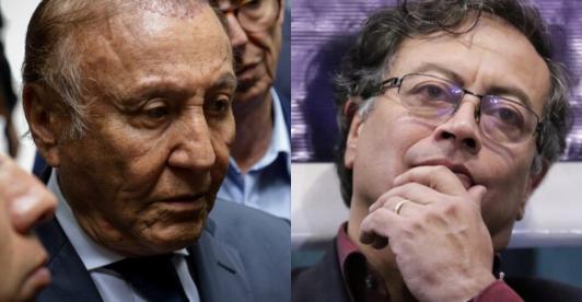 candidatos-1.jpg