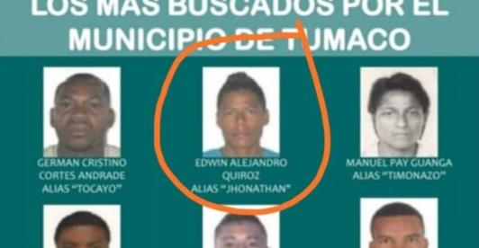 captura-alias-Jhonatan.jpg