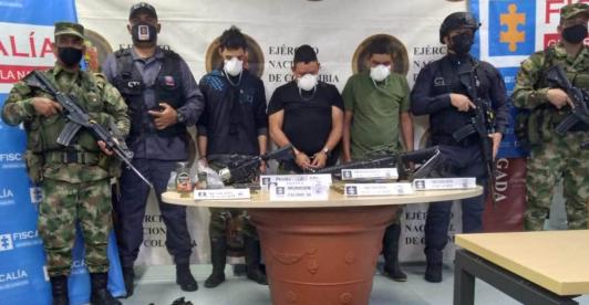 captura-alias-mamaron-antioquia.jpg
