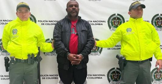 captura-alias-tono-clan-del-golfo.jpg