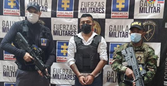 captura-camilo40.jpg