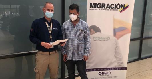 captura-de-supuesto-abusador-de-menores-migracion-colombia.jpg