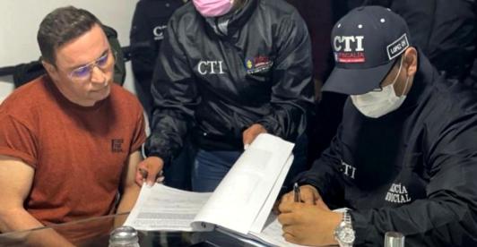 captura-hermano-mauricio-leal.jpg