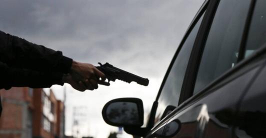 captura-ladrones-Calle-100.jpg