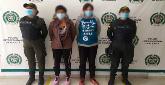 captura-mujeres.jpg