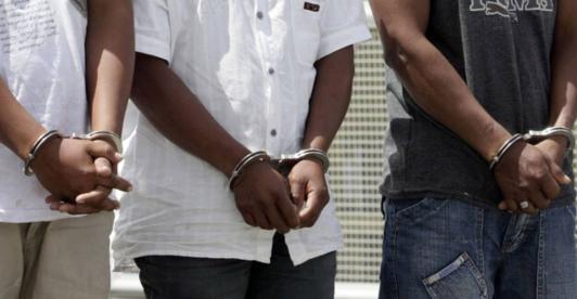 captura-ocho-personas-pedidas-en-extradicion.jpg