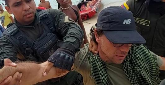 captura-periodistas-baru-caso-Marcelo-pecci.jpg