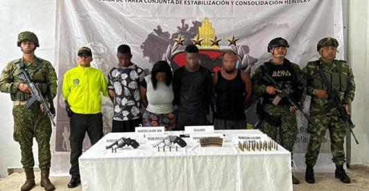 capturaron-a-ocho-presuntos-integrantes-de-disidencias-de-las-Farc.jpg