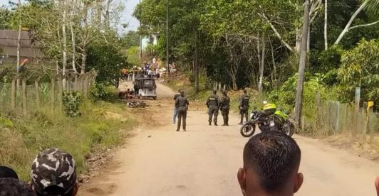 caqueta-atentado-cartagena-del-chaira.jpg