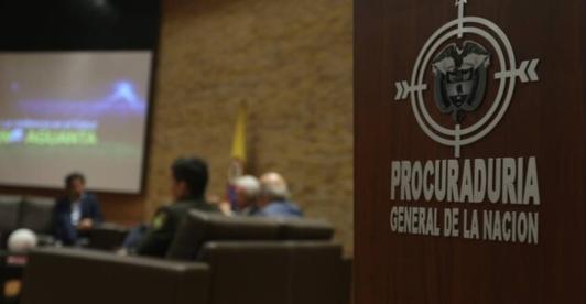 carcel-2.jpg