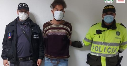 carcel-hombre-asesino-a-su-mama-bosa.jpg