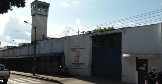 carcel-modelo-bucaramanga.jpg