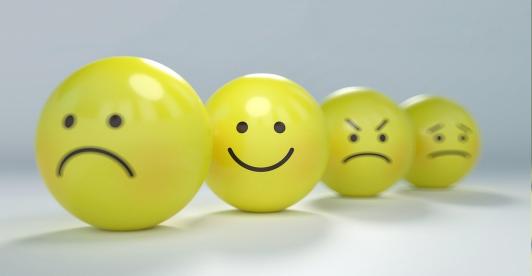 caritas-emojis.jpg
