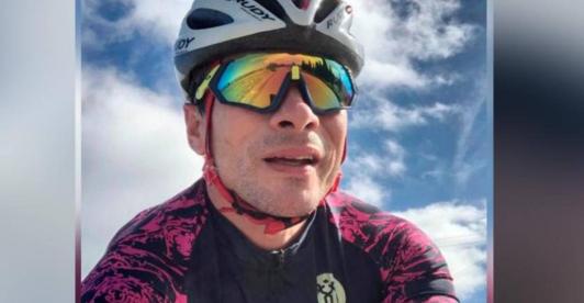 carlo_vallejo_mora-ciclista-atropellado..jpg