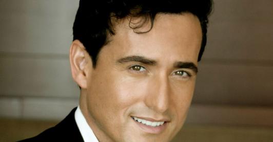 carlos-marin.jpg
