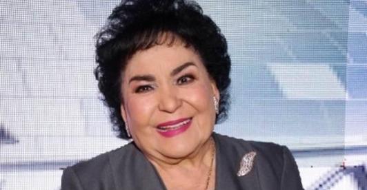 carman-salinas.jpg