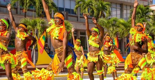 carnaval-barranquilla-2.jpg