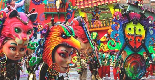 carnaval-de-blancos-y-negros.jpg