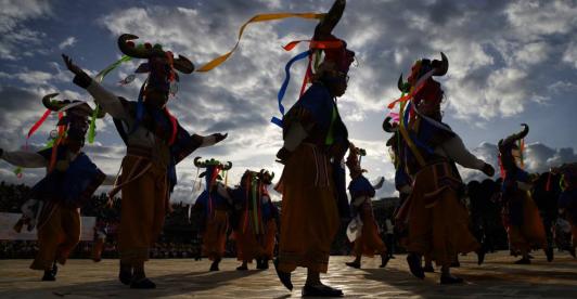 carnaval-negros-y-blancos-origen.jpg