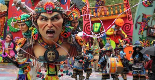 carnaval-negros-y-blancos.jpg