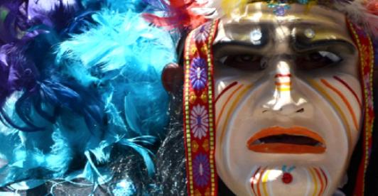 carnaval-oruro.jpg