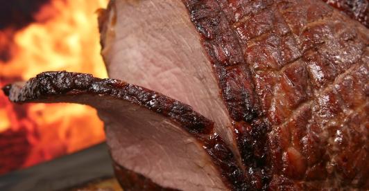carne-de-res.jpg