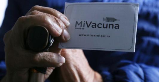 carnet-vacunacion-1000x600-1.jpg