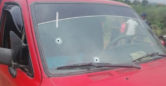 carro-asesinado-disidencias-farc.jpg