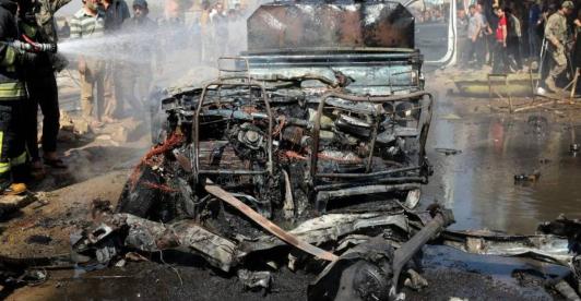 carro-bomba-Siria.jpg