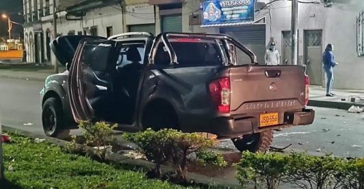 carro-bomba-popayan.jpg