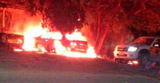 carro-bomba.jpg