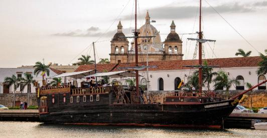 cartagena-colombia.jpg