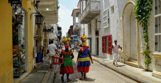 cartagena.jpg