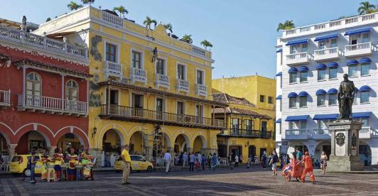 cartagena_colombia.jpg