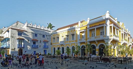 cartagena_turismo.jpg