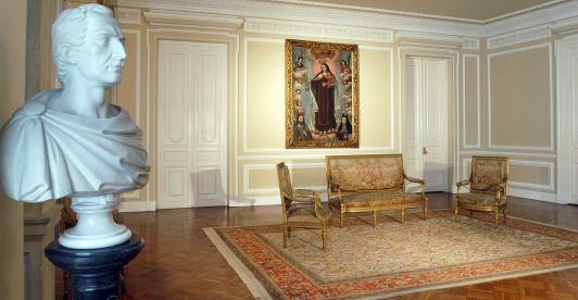casa-narino-9-salon-Gobelinos-1.jpg