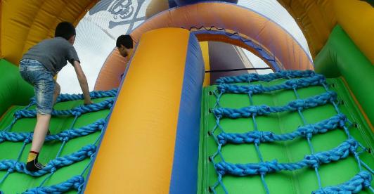 castillo-inflable.jpg
