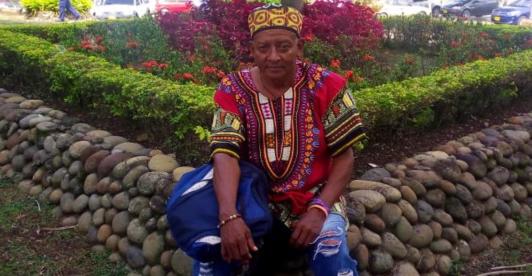 cauca-lider-social-asesinado-2.jpg
