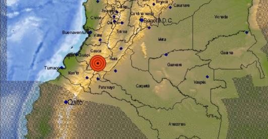 cauca-temblor.jpg