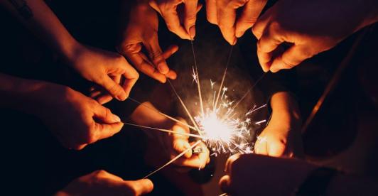 celebrar-fiesta-de-fin-de-ano-sin-polvora.jpg