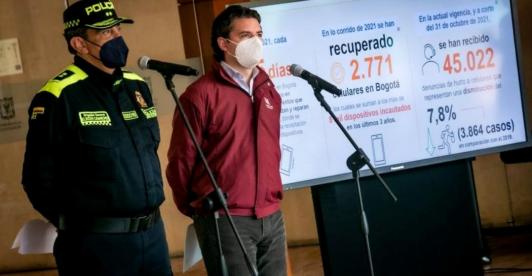 celulares-recuperados-bogota.jpg