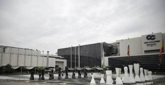 centro-comercial-gran-estacion.jpg