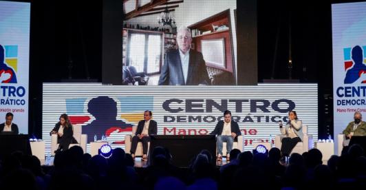 centro-democrativo-reconteo-de-votos.jpg