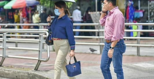 cero-muertes-covid-bucaramanga-colprensa.jpg